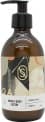 Soapsmith Marble Arch Hand & Body Lotion 300ml