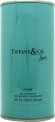 Tiffany & Co Love for Him Eau de Toilette 90ml Spray