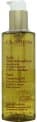 Clarins Total Cleansing Oil 150ml