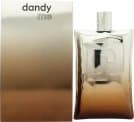 Paco Rabanne Dandy Me Eau de Parfum 62ml Spray
