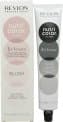 Revlon Nutri Color Filters 3 in 1 Cream Hair Colourant 100ml - Blush