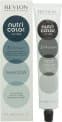 Revlon Nutri Color Filters 3 in 1 Cream Hair Colourant 100ml - Shadow