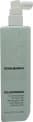 Kevin Murphy Killer Waves Curl Spray 150ml