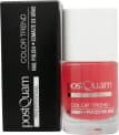 PostQuam Color Trend Protecting Base Treatment 10ml