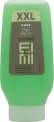 Wella Eimi Sculpt Force Gel 250ml