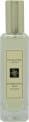 Jo Malone Pomegranate Noir Eau de Cologne 30ml Spray