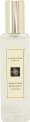 Jo Malone Wood Sage & Sea Salt Cologne 30ml Spray