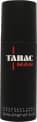 Mäurer & Wirtz Tabac Man Deodorant Spray 150ml