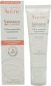 Avène Tolérance Control Soothing Skin Recovery Cream 40ml