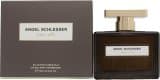 Angel Schlesser Pour Elle Sensuelle Eau de Parfum 100ml Spray