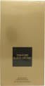 Tom Ford Black Orchid Eau de Parfum 150ml Spray