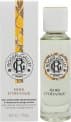 Roger & Gallet Bois d'Orange Wellbeing Fragranced Water 30ml Spray