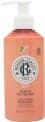 Roger & Gallet Fleur de Figuier Body Lotion 250ml