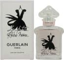 Guerlain La Petite Robe Noire Eau de Toilette 30ml Spray