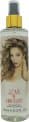 Jennifer Lopez JLove Fragrance Mist 240ml